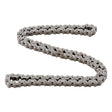 HOT CAMS SILENT CHAIN RH2010 WR400/426 - YZF400/426 (HC92RH2010120) - DRIVEN Canada's Powersports 714205046922HC92RH2010120