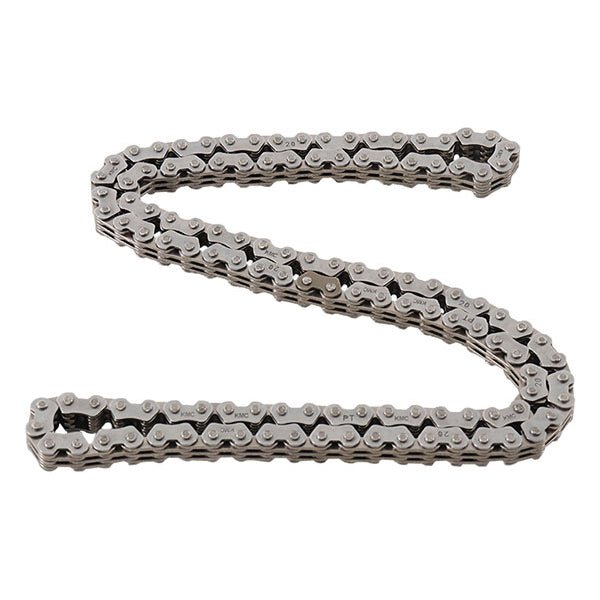 HOT CAMS SILENT CHAIN RH2010 WR400/426 - YZF400/426 (HC92RH2010120) - DRIVEN Canada's Powersports 714205046922HC92RH2010120