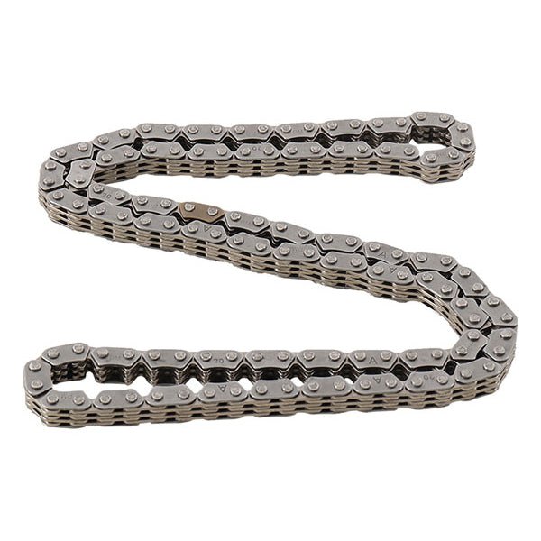 HOT CAMS SILENT CHAIN RH2010 YFZ450R/450X (HC98XRH2010120) - DRIVEN Canada's Powersports 714205047158HC98XRH2010120