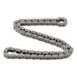 HOT CAMS SILENT CHAIN RH2010 ZX - 6R 13 - 15 (HC98XRH2010116) - DRIVEN Canada's Powersports 714205047134HC98XRH2010116