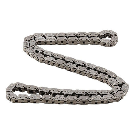 HOT CAMS SILENT CHAIN RH2010 ZX - 6R 13 - 15 (HC98XRH2010116) - DRIVEN Canada's Powersports 714205047134HC98XRH2010116