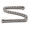 HOT CAMS SILENT CHAIN RH2015 130 GSXR1000 01 - 15 (HC82RH2015130) - DRIVEN Canada's Powersports 714205046786HC82RH2015130