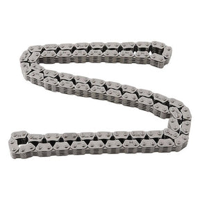 HOT CAMS SILENT CHAIN RH2015 130 GSXR1000 01 - 15 (HC82RH2015130) - DRIVEN Canada's Powersports 714205046786HC82RH2015130