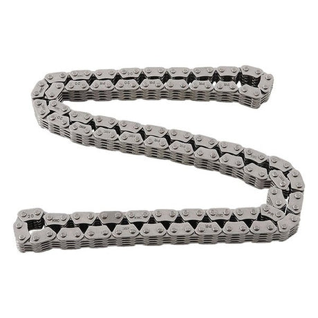 HOT CAMS SILENT CHAIN RH2015 130 GSXR1000 01 - 15 (HC82RH2015130) - DRIVEN Canada's Powersports 714205046786HC82RH2015130