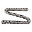 HOT CAMS SILENT CHAIN RH2015 132 VL/VZ 800 FRONT 01 - 15 (HC82RH2015132) - DRIVEN Canada's Powersports 714205046793HC82RH2015132
