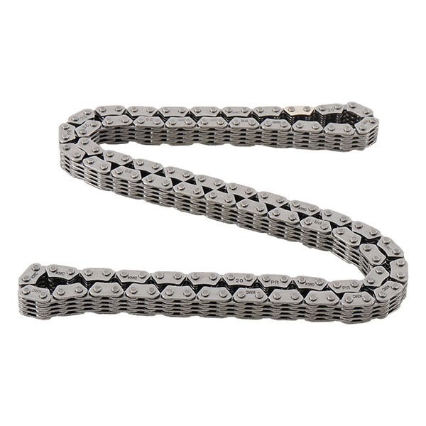 HOT CAMS SILENT CHAIN RH2015 132 VL/VZ 800 FRONT 01 - 15 (HC82RH2015132) - DRIVEN Canada's Powersports 714205046793HC82RH2015132