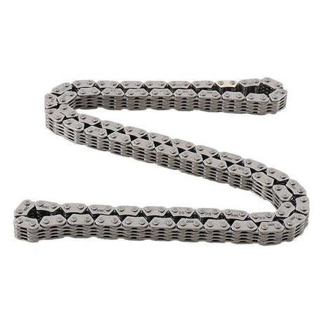 HOT CAMS SILENT CHAIN RH2015 132 VL/VZ 800 FRONT 01 - 15 (HC82RH2015132) - DRIVEN Canada's Powersports 714205046793HC82RH2015132