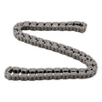 HOT CAMS SILENT CHAIN RH2015 136 GSX1300R 99 - 15 (HC82RH2015136) - DRIVEN Canada's Powersports 714205046809HC82RH2015136
