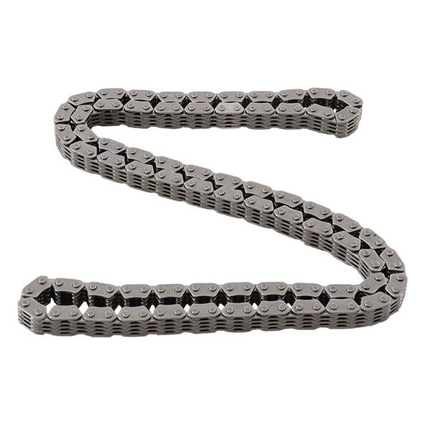 HOT CAMS SILENT CHAIN RH2015 136 GSX1300R 99 - 15 (HC82RH2015136) - DRIVEN Canada's Powersports 714205046809HC82RH2015136