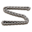 HOT CAMS SILENT CHAIN RH2015 250 SX - F 09 - 12 (HC92RH2015108) - DRIVEN Canada's Powersports 714205046991HC92RH2015108
