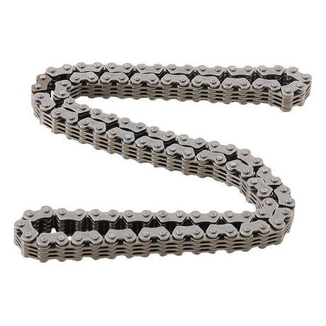 HOT CAMS SILENT CHAIN RH2015 250 SX - F 09 - 12 (HC92RH2015108) - DRIVEN Canada's Powersports 714205046991HC92RH2015108