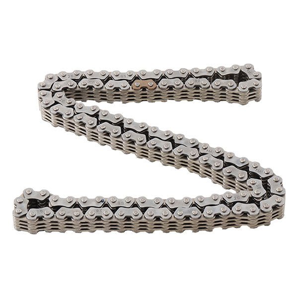 HOT CAMS SILENT CHAIN RH2015 450XCW 09 - 15 (HC92RH2015110) - DRIVEN Canada's Powersports 714205047004HC92RH2015110