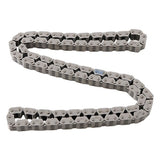 HOT CAMS SILENT CHAIN RH2015 600 - RAPTOR 660 (HC82RH2015126) - DRIVEN Canada's Powersports 714205046762HC82RH2015126