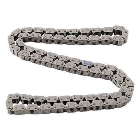 HOT CAMS SILENT CHAIN RH2015 600 - RAPTOR 660 (HC82RH2015126) - DRIVEN Canada's Powersports 714205046762HC82RH2015126