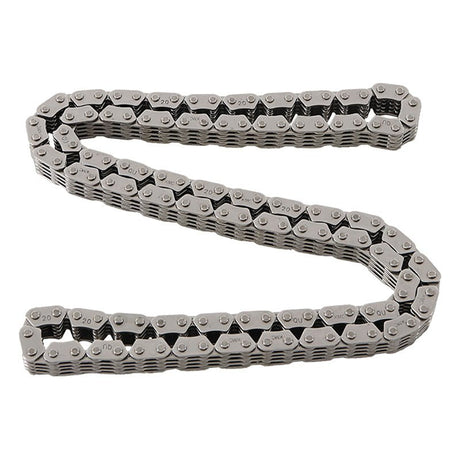 HOT CAMS SILENT CHAIN RH2015 600 - RAPTOR 660 (HC82RH2015126) - DRIVEN Canada's Powersports 714205046762HC82RH2015126