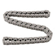 HOT CAMS SILENT CHAIN RH2015 600 - RAPTOR 660 (HC82RH2015126) - DRIVEN Canada's Powersports 714205046762HC82RH2015126
