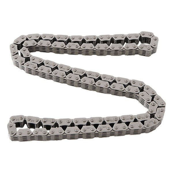 HOT CAMS SILENT CHAIN RH2015 600 - RAPTOR 660 (HC82RH2015126) - DRIVEN Canada's Powersports 714205046762HC82RH2015126