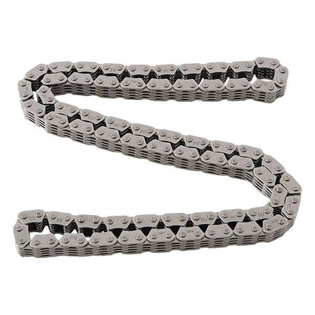 HOT CAMS SILENT CHAIN RH2015 600 - RAPTOR 660 (HC82RH2015126) - DRIVEN Canada's Powersports 714205046762HC82RH2015126