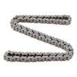 HOT CAMS SILENT CHAIN RH2015 92RH2015 - 120 (HC92RH2015120) - DRIVEN Canada's Powersports 714205047042HC92RH2015120