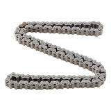 HOT CAMS SILENT CHAIN RH2015 92RH2015 - 120 (HC92RH2015120) - DRIVEN Canada's Powersports 714205047042HC92RH2015120