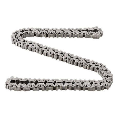 HOT CAMS SILENT CHAIN RH2015 92RH2015 - 146L (HC92RH2015146) - DRIVEN Canada's Powersports 714205047080HC92RH2015146