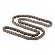 HOT CAMS SILENT CHAIN RH2015 CBR600R 91 - 15 (HC92RH2015116) - DRIVEN Canada's Powersports 714205047035HC92RH2015116