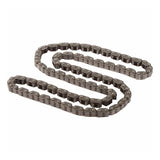 HOT CAMS SILENT CHAIN RH2015 CBR600R 91 - 15 (HC92RH2015116) - DRIVEN Canada's Powersports 714205047035HC92RH2015116