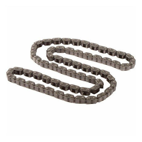 HOT CAMS SILENT CHAIN RH2015 CBR600R 91 - 15 (HC92RH2015116) - DRIVEN Canada's Powersports 714205047035HC92RH2015116
