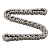 HOT CAMS SILENT CHAIN RH2015 CBR600R 91 - 15 (HC92RH2015116) - DRIVEN Canada's Powersports 714205047035HC92RH2015116
