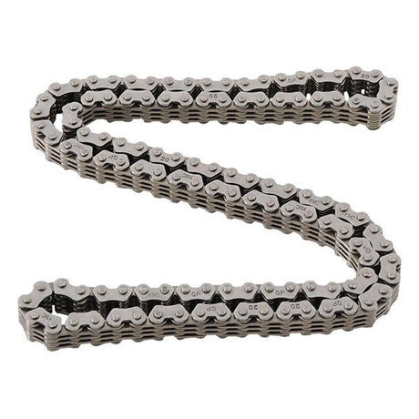 HOT CAMS SILENT CHAIN RH2015 CBR600R 91 - 15 (HC92RH2015116) - DRIVEN Canada's Powersports 714205047035HC92RH2015116
