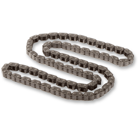 HOT CAMS SILENT CHAIN RH2015 CRF150R 07 - 09 (HC92RH2015096) - DRIVEN Canada's Powersports 714205046960HC92RH2015096