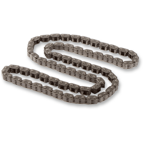 HOT CAMS SILENT CHAIN RH2015 CRF250R 04 - 09 (HC92RH2015104) - DRIVEN Canada's Powersports 714205046977HC92RH2015104