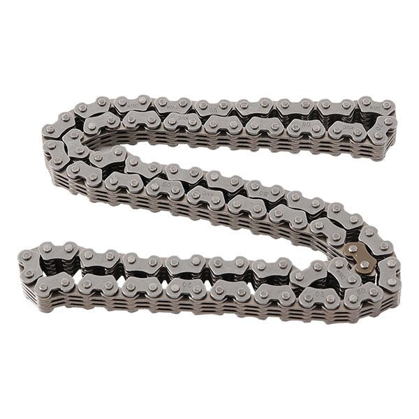 HOT CAMS SILENT CHAIN RH2015 CRF250R 10 - 11 (HC92RH2015106) - DRIVEN Canada's Powersports 714205046984HC92RH2015106