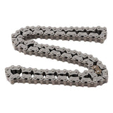 HOT CAMS SILENT CHAIN RH2015 CRF250R 10 - 11 (HC92RH2015106) - DRIVEN Canada's Powersports 714205046984HC92RH2015106