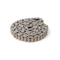 HOT CAMS SILENT CHAIN RH2015 CRF250R 10 - 11 (HC92RH2015106) - DRIVEN Canada's Powersports 714205046984HC92RH2015106