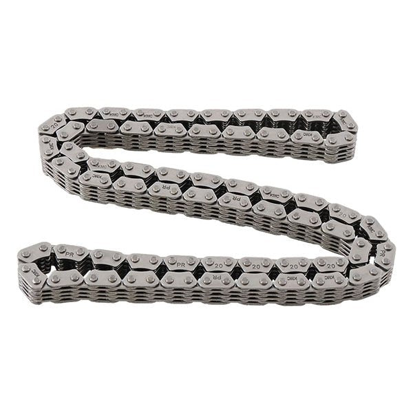 HOT CAMS SILENT CHAIN RH2015 GSXR 600/750 06 - 12 (HC82RH2015120) - DRIVEN Canada's Powersports 714205046755HC82RH2015120