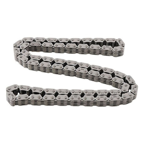 HOT CAMS SILENT CHAIN RH2015 GSXR 600/750 06 - 12 (HC82RH2015120) - DRIVEN Canada's Powersports 714205046755HC82RH2015120