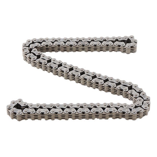 HOT CAMS SILENT CHAIN RH2015 KINDQUAD 750 08 - 11 (HC92RH2015126) - DRIVEN Canada's Powersports 714205047066HC92RH2015126