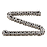 HOT CAMS SILENT CHAIN RH2015 KINDQUAD 750 08 - 11 (HC92RH2015126) - DRIVEN Canada's Powersports 714205047066HC92RH2015126