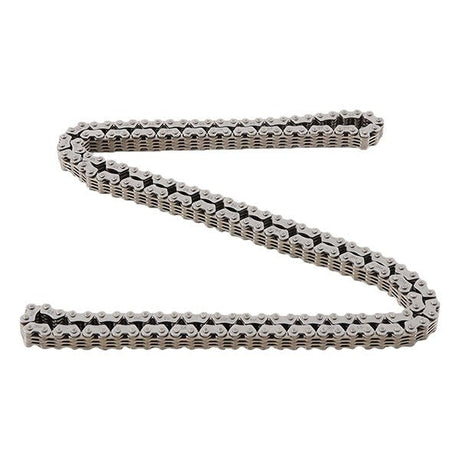 HOT CAMS SILENT CHAIN RH2015 KLR650 96 - 15 (HC92RH2015174) - DRIVEN Canada's Powersports 714205047103HC92RH2015174