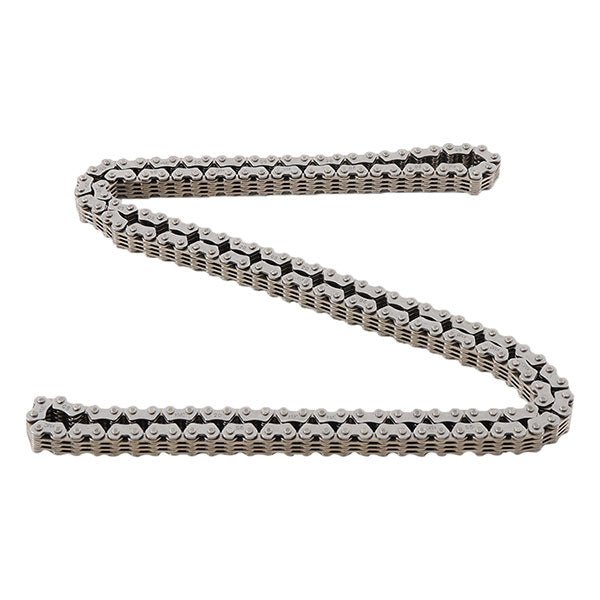 HOT CAMS SILENT CHAIN RH2015 KLR650 96 - 15 (HC92RH2015174) - DRIVEN Canada's Powersports 714205047103HC92RH2015174