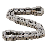 HOT CAMS SILENT CHAIN RH2015 KTM 450SX/505SX 09 - 10 (HC98XRH2015080) - DRIVEN Canada's Powersports 714205047196HC98XRH2015080