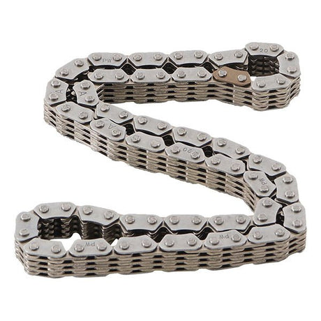 HOT CAMS SILENT CHAIN RH2015 KTM 450SX/505SX 09 - 10 (HC98XRH2015080) - DRIVEN Canada's Powersports 714205047196HC98XRH2015080