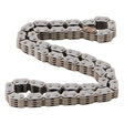 HOT CAMS SILENT CHAIN RH2015 KTM 450SX/505SX 09 - 10 (HC98XRH2015080) - DRIVEN Canada's Powersports 714205047196HC98XRH2015080
