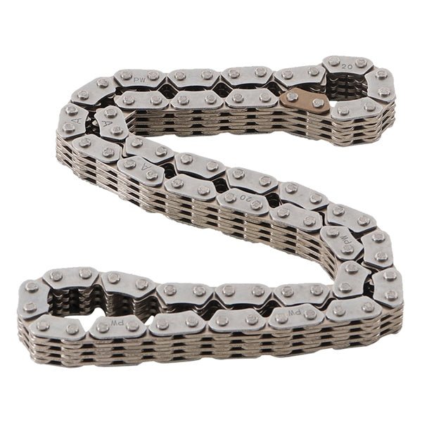 HOT CAMS SILENT CHAIN RH2015 KTM 450SX/505SX 09 - 10 (HC98XRH2015080) - DRIVEN Canada's Powersports 714205047196HC98XRH2015080