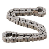 HOT CAMS SILENT CHAIN RH2015 KTM 450SX/505SX 09 - 10 (HC98XRH2015080) - DRIVEN Canada's Powersports 714205047196HC98XRH2015080
