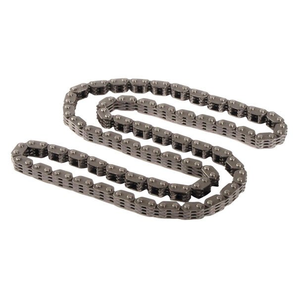 HOT CAMS SILENT CHAIN RH2015 KVF 650/750 (HC92RH2015046) - DRIVEN Canada's Powersports 714205046946HC92RH2015046