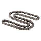 HOT CAMS SILENT CHAIN RH2015 KVF 650/750 (HC92RH2015046) - DRIVEN Canada's Powersports 714205046946HC92RH2015046