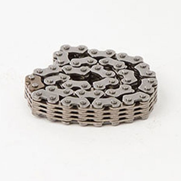 HOT CAMS SILENT CHAIN RH2015 KVF 650/750 (HC92RH2015046) - DRIVEN Canada's Powersports 714205046946HC92RH2015046