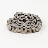 HOT CAMS SILENT CHAIN RH2015 KVF 650/750 (HC92RH2015046) - DRIVEN Canada's Powersports 714205046946HC92RH2015046